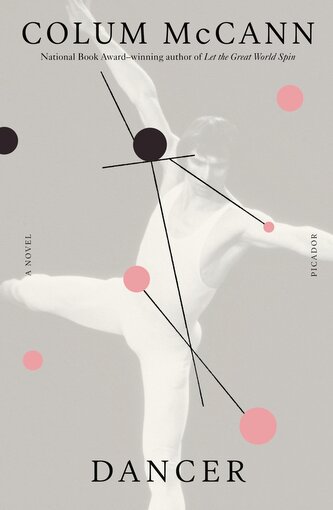 Dancer