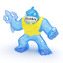 GOO JIT ZU figurina SHARK 12 cm