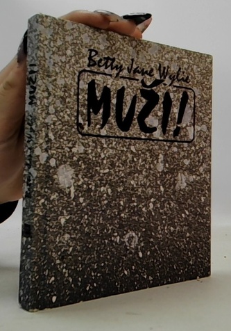 Muži!