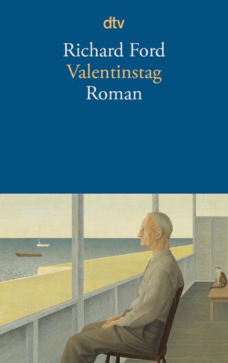 Valentinstag
