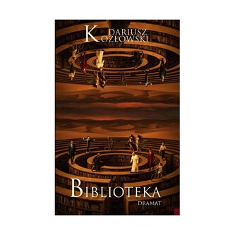 Bibliotecă
