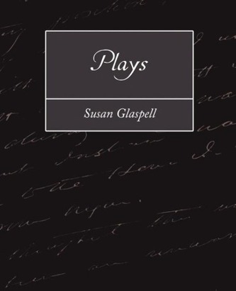 Plays