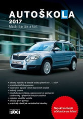 Școala auto 2017