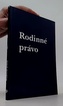 Rodinné právo