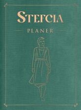 Stefcia. Planificator
