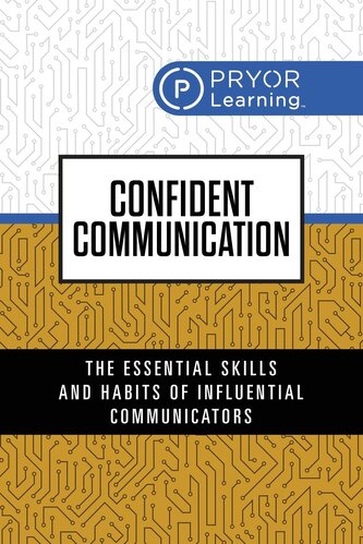 Confident Communication