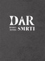 Darul morții