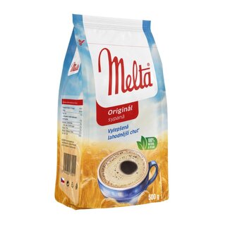Melta Original vrac 500 g