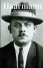 Haarmann