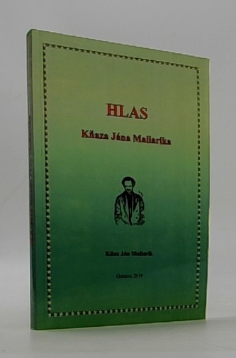 Hlas