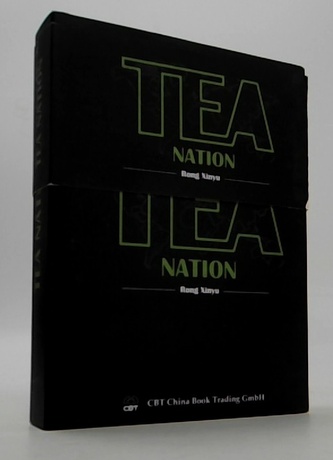 Tea Nation