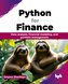 Python pentru finanțe