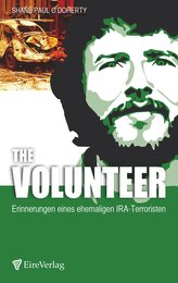 Voluntarul