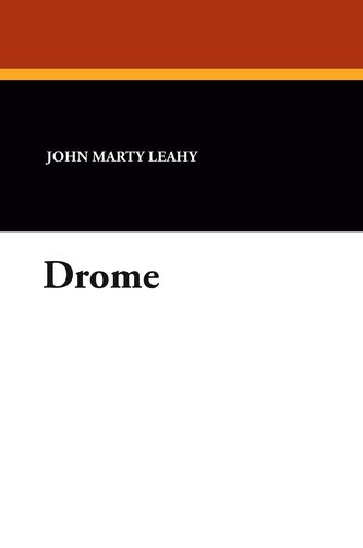 Drome