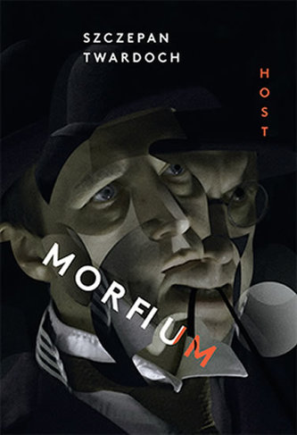 Morfină
