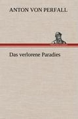 Paradisul pierdut