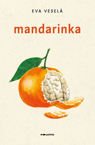 Mandarină