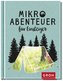 Microaventuri pentru începători