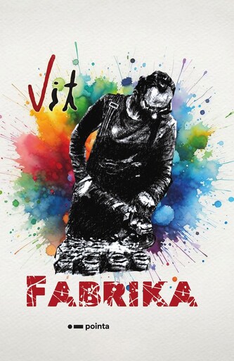 Fabrică