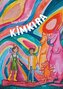 Kímkira