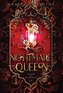 The Nightmare Queen