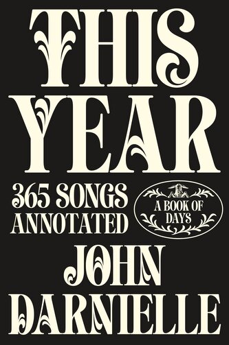 This Year