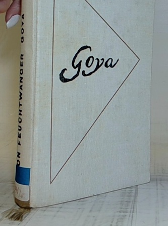 Goya