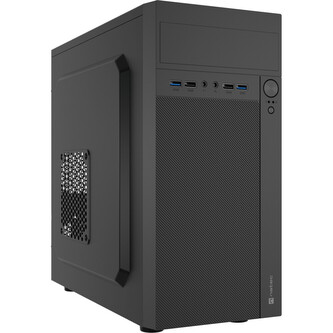 Natec HELIX MATX MINI Tower