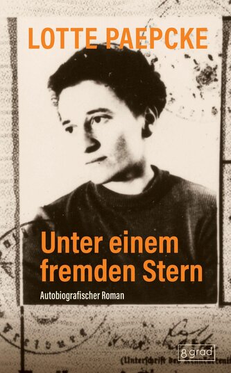 Unter einem fremden Stern