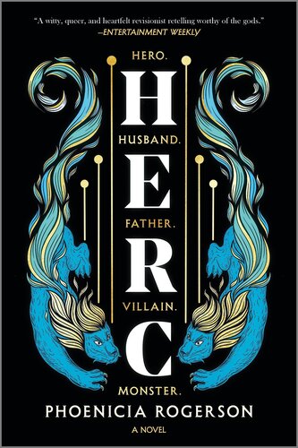 Herc