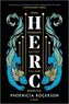 Herc