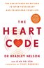 The Heart Code