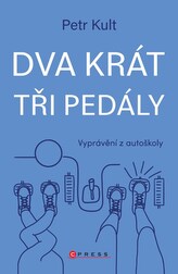 Două ori trei pedale
