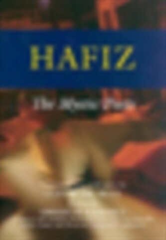 Hafiz