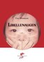 Libellenaugen