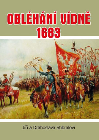 Asediul Vienei 1683