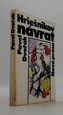 Hriešnikov návrat