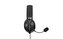 Sluchátka C-TECH Nemesis V3 (GHS-19U), USB, černá