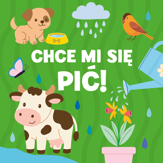 Mi-e sete!