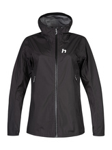 Dámská bunda SKYLARK W anthracite 40