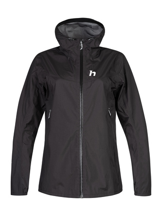 Dámská bunda SKYLARK W anthracite 40