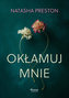 Okłamuj mnie