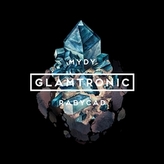 Glamtronic