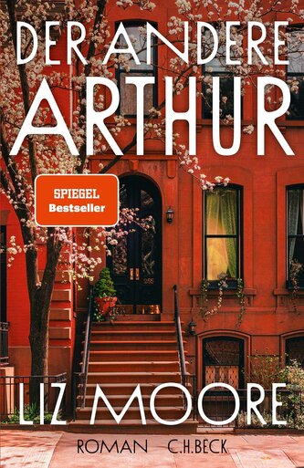 Celălalt Arthur