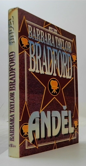 Anděl