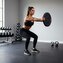 Disc greutate 5 kg, orificiu 31 mm ACTIGET ACT0076