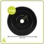 Disc greutate 5 kg, orificiu 31 mm ACTIGET ACT0076
