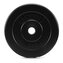 Disc greutate 5 kg, orificiu 31 mm ACTIGET ACT0076