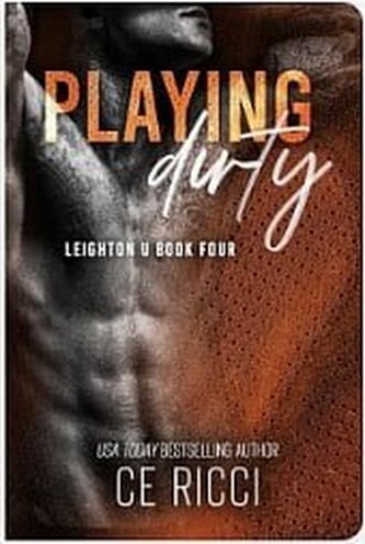 Playing Dirty