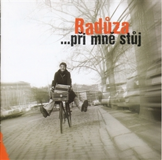 Stai lângă mine